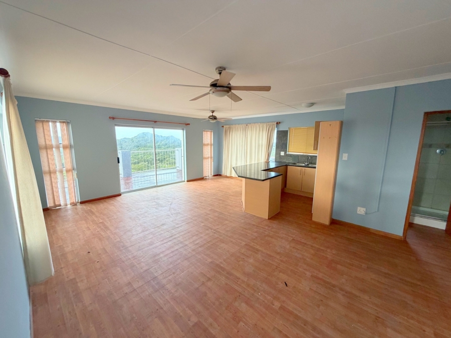 6 Bedroom Property for Sale in Hamburg Eastern Cape